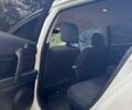 Білий Мазда 6, об'ємом двигуна 2.18 л та пробігом 259 тис. км за 7200 $, фото 28 на Automoto.ua