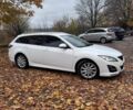 Білий Мазда 6, об'ємом двигуна 2.18 л та пробігом 259 тис. км за 7200 $, фото 3 на Automoto.ua