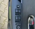 Белый Мазда 6, объемом двигателя 2 л и пробегом 177 тыс. км за 8500 $, фото 8 на Automoto.ua