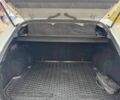 Білий Мазда 6, об'ємом двигуна 2.18 л та пробігом 259 тис. км за 7200 $, фото 27 на Automoto.ua