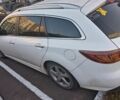 Белый Мазда 6, объемом двигателя 2 л и пробегом 218 тыс. км за 5700 $, фото 3 на Automoto.ua