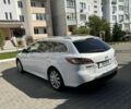 Белый Мазда 6, объемом двигателя 2 л и пробегом 177 тыс. км за 8500 $, фото 23 на Automoto.ua