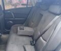 Білий Мазда 6, об'ємом двигуна 2.18 л та пробігом 259 тис. км за 7200 $, фото 24 на Automoto.ua