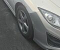 Белый Мазда 6, объемом двигателя 2 л и пробегом 218 тыс. км за 5700 $, фото 8 на Automoto.ua