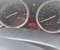 Белый Мазда 6, объемом двигателя 2 л и пробегом 218 тыс. км за 5700 $, фото 11 на Automoto.ua