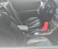 Белый Мазда 6, объемом двигателя 2 л и пробегом 218 тыс. км за 5700 $, фото 4 на Automoto.ua