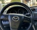 Белый Мазда 6, объемом двигателя 2 л и пробегом 177 тыс. км за 8500 $, фото 10 на Automoto.ua