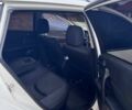 Білий Мазда 6, об'ємом двигуна 2.18 л та пробігом 259 тис. км за 7200 $, фото 25 на Automoto.ua