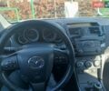 Белый Мазда 6, объемом двигателя 2.18 л и пробегом 316 тыс. км за 8499 $, фото 10 на Automoto.ua