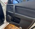Білий Мазда 6, об'ємом двигуна 2.18 л та пробігом 259 тис. км за 7200 $, фото 22 на Automoto.ua