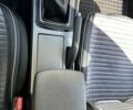 Белый Мазда 6, объемом двигателя 2 л и пробегом 177 тыс. км за 8500 $, фото 12 на Automoto.ua