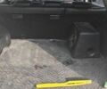 Белый Мазда 6, объемом двигателя 2 л и пробегом 218 тыс. км за 5700 $, фото 6 на Automoto.ua