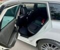 Білий Мазда 6, об'ємом двигуна 2.18 л та пробігом 398 тис. км за 7500 $, фото 10 на Automoto.ua