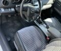 Белый Мазда 6, объемом двигателя 2 л и пробегом 177 тыс. км за 8500 $, фото 19 на Automoto.ua