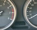Белый Мазда 6, объемом двигателя 2 л и пробегом 177 тыс. км за 8500 $, фото 15 на Automoto.ua