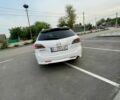 Білий Мазда 6, об'ємом двигуна 2.18 л та пробігом 398 тис. км за 7500 $, фото 5 на Automoto.ua