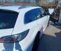 Белый Мазда 6, объемом двигателя 2.18 л и пробегом 316 тыс. км за 8499 $, фото 4 на Automoto.ua