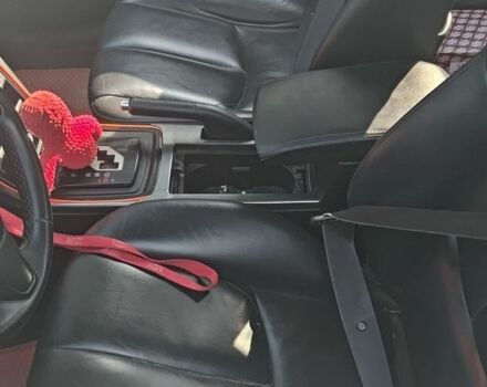 Белый Мазда 6, объемом двигателя 2 л и пробегом 218 тыс. км за 5700 $, фото 10 на Automoto.ua
