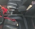 Белый Мазда 6, объемом двигателя 2 л и пробегом 218 тыс. км за 5700 $, фото 10 на Automoto.ua