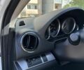 Белый Мазда 6, объемом двигателя 2 л и пробегом 177 тыс. км за 8500 $, фото 11 на Automoto.ua