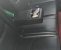 Белый Мазда 6, объемом двигателя 2 л и пробегом 218 тыс. км за 5700 $, фото 5 на Automoto.ua