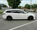 Білий Мазда 6, об'ємом двигуна 2.18 л та пробігом 398 тис. км за 7500 $, фото 3 на Automoto.ua