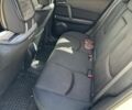 Белый Мазда 6, объемом двигателя 2 л и пробегом 177 тыс. км за 8500 $, фото 5 на Automoto.ua