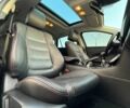 Белый Мазда 6, объемом двигателя 2.19 л и пробегом 252 тыс. км за 10500 $, фото 15 на Automoto.ua