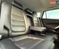 Белый Мазда 6, объемом двигателя 2.19 л и пробегом 252 тыс. км за 10500 $, фото 18 на Automoto.ua