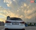 Белый Мазда 6, объемом двигателя 2.19 л и пробегом 252 тыс. км за 10500 $, фото 9 на Automoto.ua