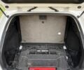 Белый Мазда 6, объемом двигателя 2.2 л и пробегом 250 тыс. км за 9199 $, фото 22 на Automoto.ua