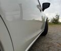 Белый Мазда 6, объемом двигателя 2.2 л и пробегом 250 тыс. км за 9199 $, фото 18 на Automoto.ua