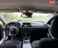 Белый Мазда 6, объемом двигателя 2.2 л и пробегом 250 тыс. км за 9199 $, фото 35 на Automoto.ua
