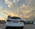 Белый Мазда 6, объемом двигателя 2.19 л и пробегом 252 тыс. км за 10500 $, фото 9 на Automoto.ua