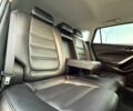 Белый Мазда 6, объемом двигателя 2.19 л и пробегом 252 тыс. км за 10500 $, фото 18 на Automoto.ua