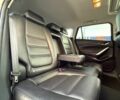 Белый Мазда 6, объемом двигателя 2.19 л и пробегом 252 тыс. км за 10500 $, фото 19 на Automoto.ua