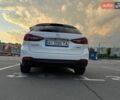 Белый Мазда 6, объемом двигателя 2.19 л и пробегом 252 тыс. км за 10500 $, фото 8 на Automoto.ua
