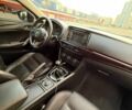 Белый Мазда 6, объемом двигателя 2.19 л и пробегом 252 тыс. км за 10500 $, фото 13 на Automoto.ua