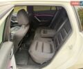 Белый Мазда 6, объемом двигателя 2.2 л и пробегом 250 тыс. км за 9199 $, фото 28 на Automoto.ua