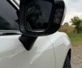 Белый Мазда 6, объемом двигателя 2.2 л и пробегом 250 тыс. км за 9199 $, фото 17 на Automoto.ua