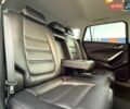 Белый Мазда 6, объемом двигателя 2.19 л и пробегом 252 тыс. км за 10500 $, фото 19 на Automoto.ua
