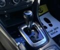 Белый Мазда 6, объемом двигателя 0 л и пробегом 254 тыс. км за 10177 $, фото 18 на Automoto.ua