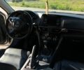 Белый Мазда 6, объемом двигателя 2.2 л и пробегом 283 тыс. км за 9000 $, фото 13 на Automoto.ua