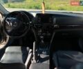 Белый Мазда 6, объемом двигателя 2.2 л и пробегом 283 тыс. км за 9000 $, фото 14 на Automoto.ua