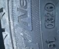 Білий Мазда 6, об'ємом двигуна 2.18 л та пробігом 280 тис. км за 10200 $, фото 25 на Automoto.ua