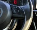 Белый Мазда 6, объемом двигателя 0 л и пробегом 254 тыс. км за 10177 $, фото 13 на Automoto.ua