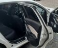 Білий Мазда 6, об'ємом двигуна 2 л та пробігом 265 тис. км за 10500 $, фото 11 на Automoto.ua