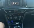 Білий Мазда 6, об'ємом двигуна 2.18 л та пробігом 280 тис. км за 10200 $, фото 16 на Automoto.ua