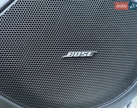 Білий Мазда 6, об'ємом двигуна 2.18 л та пробігом 263 тис. км за 9900 $, фото 29 на Automoto.ua