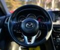 Белый Мазда 6, объемом двигателя 0 л и пробегом 254 тыс. км за 10177 $, фото 11 на Automoto.ua
